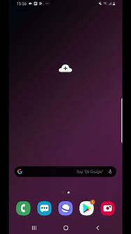 Image result for Samsung Galaxy Tab S7 SE