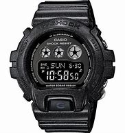 Image result for Casio Watches for Kids Boys