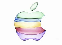Image result for Apple Special Event