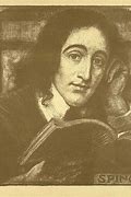 Image result for Baruch Spinoza Born