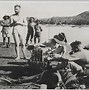 Image result for Indian Soldiers WW2
