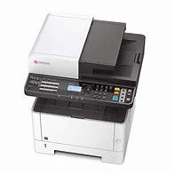 Image result for Kyocera M2040dn