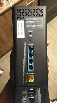 Image result for Old and New Modem Router