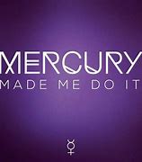 Image result for Happy Mercury Retrograde Meme