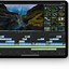 Image result for iPad M2 Image Refrecnes