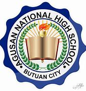 Image result for Waan National High School Logo