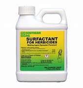 Image result for Southern Agricultural Insecticides inc