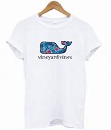 Image result for Vineyard T-Shirt