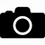 Image result for Instagram Simple Camera Icon