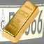 Image result for Gold Karat Markings