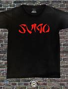 Image result for Sumo Ghold Logo