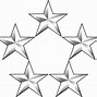Image result for 5 Star Symbol Amazon