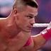 Image result for John Cena Military