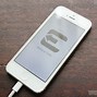 Image result for Jailbreak iPhone without Checkra1n