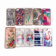 Image result for Bulk iPhone Cases