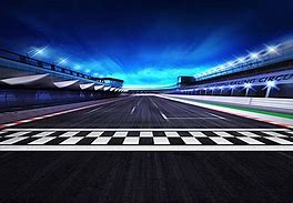 Image result for 3443X1440 Race Track Wallpaper