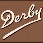 Image result for Derby Entries