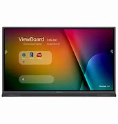 Image result for 75 Inch Flat Screen TV