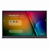 Image result for Large Touch Screen Boards