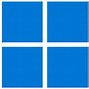 Image result for Microsoft Windows NT