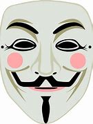 Image result for Angry Mask Meme