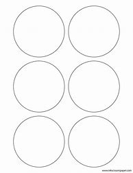 Image result for 1 Inch Round Labels