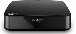 Image result for Sharp AQUOS 40 Inch