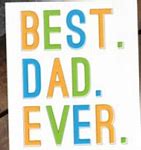 Image result for Funny Step Dad Father's Day Cards