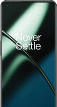 Image result for OnePlus 11T GPS Phone