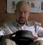 Image result for Breaking Bad Memes About Study