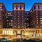 Image result for Marriott Syracuse Downtown