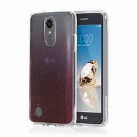 Image result for LG Aristo Incipio Case