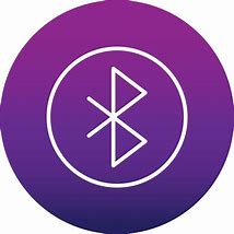 Image result for Bluetooth Icon Hexagon