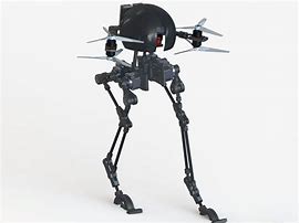 Image result for Laser Robot Toys Fly