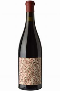 Image result for Cayuse Grenache God Only Knows