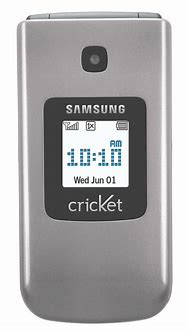 Image result for Samsung Cricket Slder