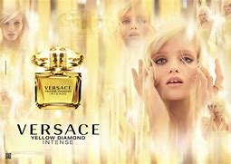 Image result for Versace 2005