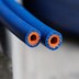 Image result for Silicone Rubber Tube