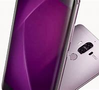 Image result for Curved Edge Phones
