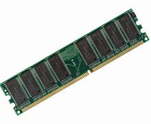 Image result for Memory and Storage Devices