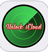 Image result for iCloud Unlock iPhone 5 CFW Animetrick