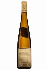 Image result for Weinbach Riesling Selection Grains Nobles