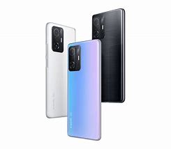 Image result for Xiaomi 11T