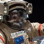 Image result for Cool Astronaut Space Suit