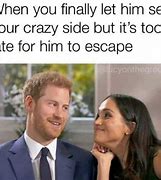 Image result for Couple Funny Relationship Memes