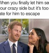 Image result for Hilarious Anti Relationship Memes