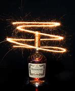 Image result for Hennessy XO Limited Edition