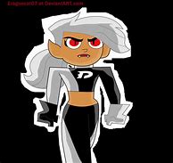 Image result for Danny Phantom DVD Collection