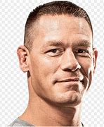 Image result for John Cena Face