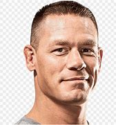Image result for John Cena Face Textures